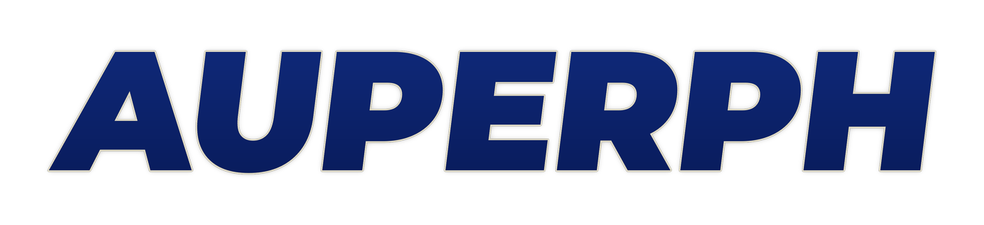 auperph